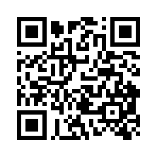 QR Code for 12uYP8cUy8trR2Ry818amt3aPSysXZ97U9