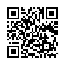 QR Code for 12uYQAYZKcxVcLGWcja6s8uZnA5TFUModi
