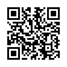 QR Code for 12uYQjRY3cS6JA8MLaYnBc2pxDRf1FTFYZ