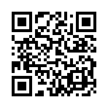 QR Code for 12uYT3aD2C6Tj6jkYpTpgQhmx6JSzcL95u