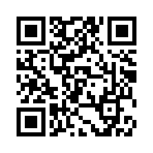 QR Code for 12uYWASaLom5S89KVx1PDHM9PggJD9DPuT