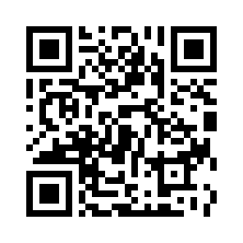 QR Code for 12uYYcvXbZueXoDcdPepSfFb38nVXX5dy5