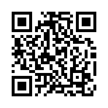 QR Code for 12uYe3HrBnFamZFmc5kUmSj3MPECSLyJow