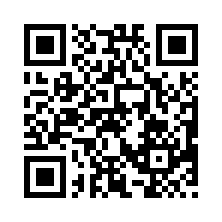 QR Code for 12uYiWhzUUbU2m5DhtJmKTLShtFYbNUMtr