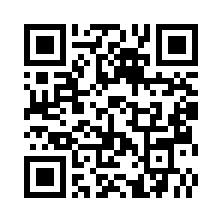 QR Code for 12uYnSZSwJpocrVJSiQBgLFWoTTcNqnEB4