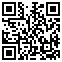 QR Code for 12uYoj2PEaZWqfkPAeqZxttxbLRUmtiMzP