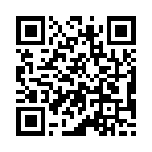 QR Code for 12uYp3YFSRCA5onQdmKnRhg4eh6XfZGaEx