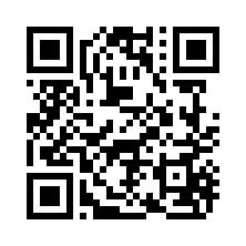 QR Code for 12uYugKyvVHzTA5v64KXZDBkPf97BrdWJr