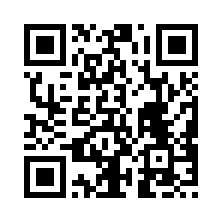 QR Code for 12uYyqP5P4BYrs2R29vYN2SHodmJLcsomD