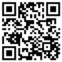 QR Code for 12uZ2CobsqyLoWi1UBNJdQhYbXFfkZQFnb