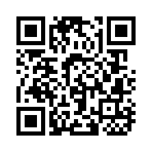 QR Code for 12uZ2WRrw9BTSJSsVAz65qvVssHPb29Wpo