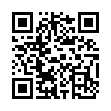 QR Code for 12uZ3WPFEt5d367jzFXNPfVr2LRohjfdnk