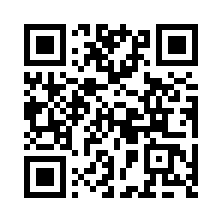 QR Code for 12uZ4ExaeE1Ad4h7qRPobQPemKsRMcc8kP