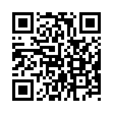 QR Code for 12uZ4izTyJGMyWb2gr7LuMPmwP7MSSLeo2