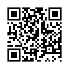 QR Code for 12uZ5tpCtEeAX8F5Mruo3ogn36wWpK7UVe