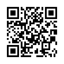QR Code for 12uZDkBAtW9fZ53RMNcw2zHzuJRbcBLFzD