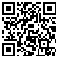 QR Code for 12uZG3vpmbssh1mwSWRJX1akDHB9amZKUt