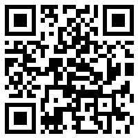 QR Code for 12uZLfp53Ng8AHA2MbFZUNDyLwGwATcFXa