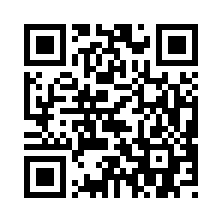 QR Code for 12uZNePak5XetzpiVG5sDZSiuBoH93kEah