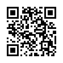 QR Code for 12uZPFxcRduKoVfqSaDtwr1YAwFnF7TMz6