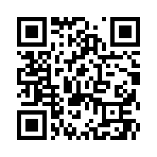 QR Code for 12uZQbavxUhEcxdbeFVhhCSUQJwFnuLcW6