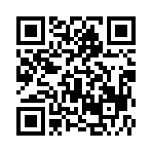 QR Code for 12uZRQmcnKXqb3Z2H8wU2bk7HrWMNeafii