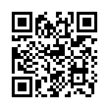 QR Code for 12uZTEDBVUczVBqRW3MJ5tBFLAXQaKepbY