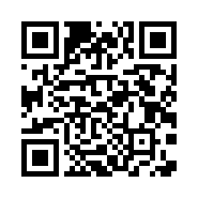 QR Code for 12uZVMATReLRT4eSK2HarfqG5m8es2SrHK