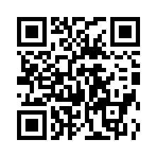 QR Code for 12uZX7gLaGZEBd1UTRnYVsdMk4ZNbS9bf6