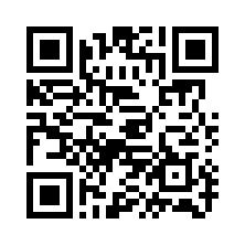 QR Code for 12uZZDJHybNodVRMm3PMMeLiubs8Xi3q53