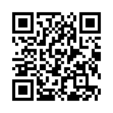 QR Code for 12uZcC2whsim89XizZs9Sn6pFdbHjpyxpe