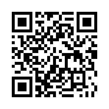 QR Code for 12uZeLPMrpmf5veDHf3YCekP5Nq1oGkDQL
