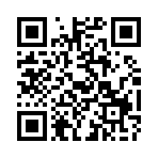 QR Code for 12uZiwzaazMfT8eBy8DBDkf8Brahs3pAXe