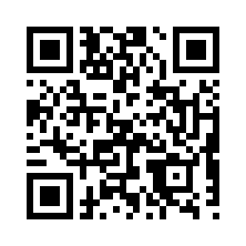 QR Code for 12uZnac7oAVo7KoCjPQhuGSRwtZ6R4xrkZ