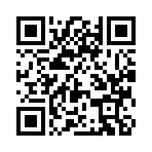 QR Code for 12uZncDnS5eK3SwZdTFY74PpfmfBXZ5sKG