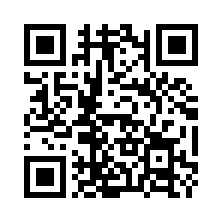 QR Code for 12uZntLfbjUD8PTxGR2Pd5Xpzz75eMDauC