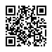 QR Code for 12uZsoAtmJiGCScsvfHKYG3u9arVLP1FoJ