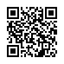 QR Code for 12uZtc4jJDjwNQSryEKPc49YPrAFdWDXEW