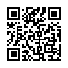 QR Code for 12uZw95RWUDMsipDLQByPC9cVqvqwkFuVV