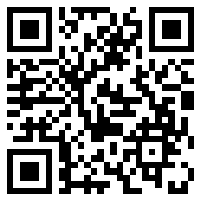 QR Code for 12uZx1uYWMfF639TGg9TH57fzfFWfaewrf