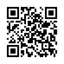 QR Code for 12uZyYUvg3PfmvbJwGFN6J2VwFEPn3FeL3