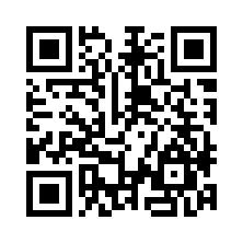 QR Code for 12uZyfcg46DiCHABkk8cSbtdHiZiphAYNA