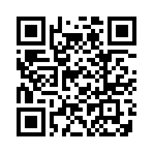 QR Code for 12ua99LBRFNX7LbS2tfnV41NKo9x4xFirG