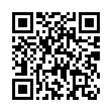 QR Code for 12uaBy4ZUDzQdbce8BssSDAkGuz9Xm6ewc