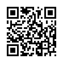 QR Code for 12uaHo5pmhrkLWn96YbNPMhLimSTXGPLBe