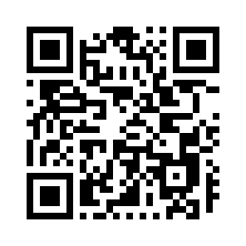 QR Code for 12uaRVUAS7ZjBbT8B6MMnLDir6BFAcVW3n