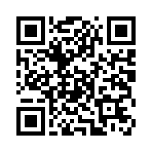 QR Code for 12uaUXA5GVovTZ7utUpxMo1eKZY1TueStm
