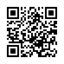 QR Code for 12uaVmjEMVCe5zzoQsSHESFwXjmMFcgC72