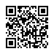 QR Code for 12uaZGaJBqbsMydiqaMaVRnKAJsBP6uc2B