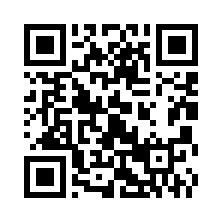 QR Code for 12uadnYNtN2AXYbzZp7eizNsiC3NwWqU8f